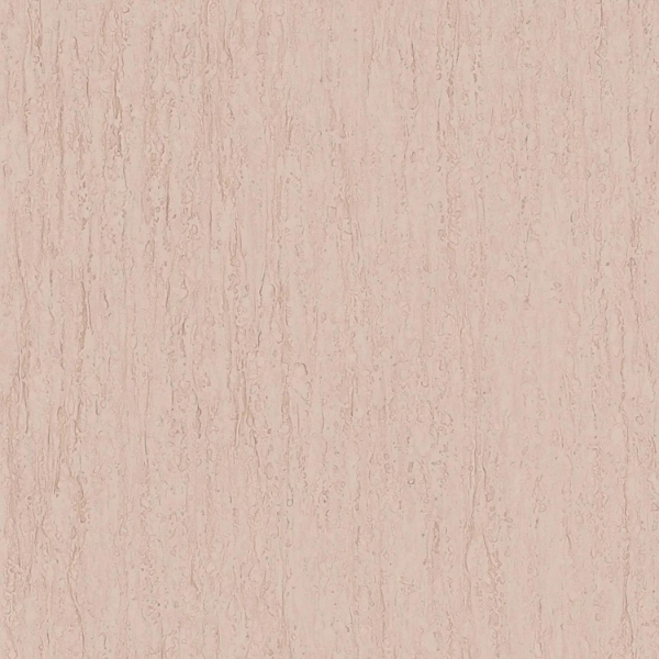 Picture of Tarkett - IQ Optima 12 x 24 Soft Brick