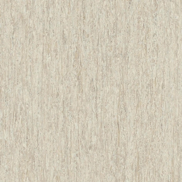 Picture of Tarkett - IQ Optima 12 x 24 Beige