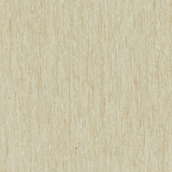 Picture of Tarkett - IQ Optima 12 x 24 Blend Sand