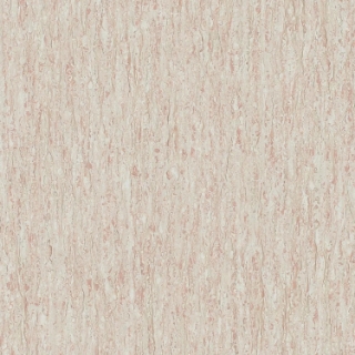 Picture of Tarkett - IQ Optima 12 x 24 Blend Brick