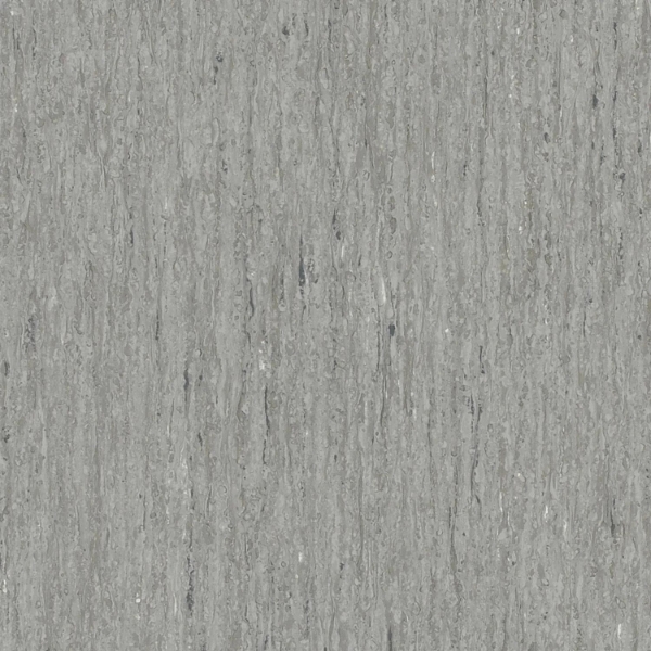 Picture of Tarkett - IQ Optima 12 x 24 Grey Beige