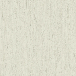 Picture of Tarkett - IQ Optima 12 x 24 Soft Warm White