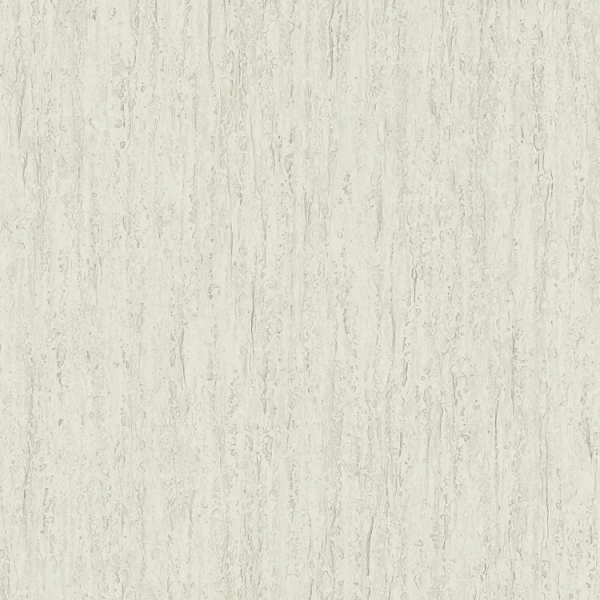 Picture of Tarkett - IQ Optima 12 x 24 Soft Warm White