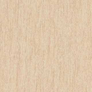 Picture of Tarkett - IQ Optima 12 x 24 Clay Beige