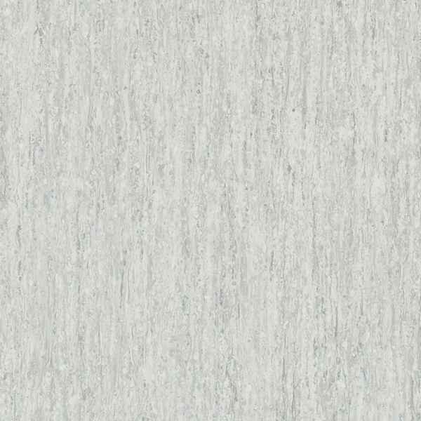 Picture of Tarkett - IQ Optima 12 x 24 Grey White
