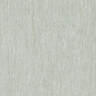 Picture of Tarkett - IQ Optima 12 x 24 Blend Green
