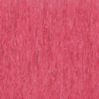 Picture of Tarkett - IQ Optima 12 x 24 Pink Blossom