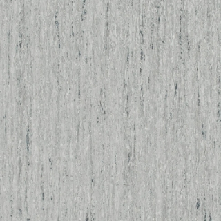 Picture of Tarkett - IQ Optima 12 x 24 Light Grey