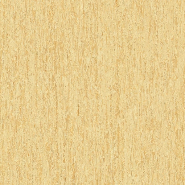 Picture of Tarkett - IQ Optima 12 x 24 Light Yellow