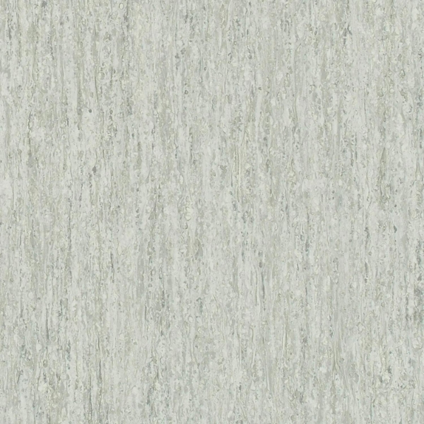 Picture of Tarkett - IQ Optima 12 x 24 White Beige Grey