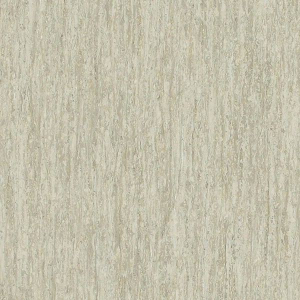 Picture of Tarkett - IQ Optima 12 x 24 Light Sand Beige