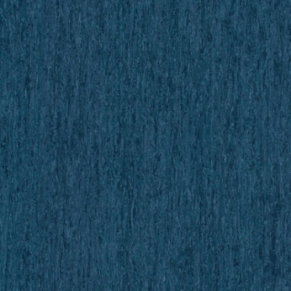 Picture of Tarkett - IQ Optima 12 x 24 Dark Blue
