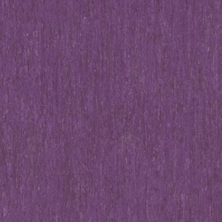 Picture of Tarkett - IQ Optima 12 x 24 Lilac