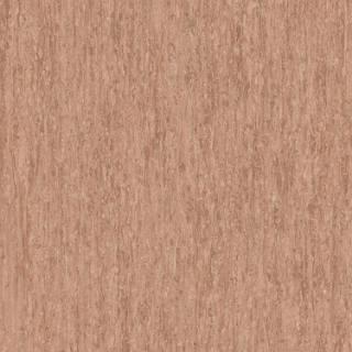 Picture of Tarkett - IQ Optima 12 x 24 Clay Brick