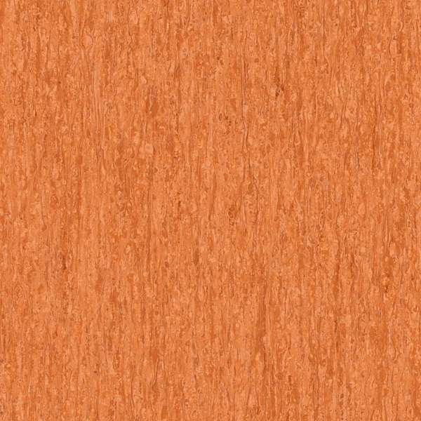 Picture of Tarkett - IQ Optima 12 x 24 Brick Orange