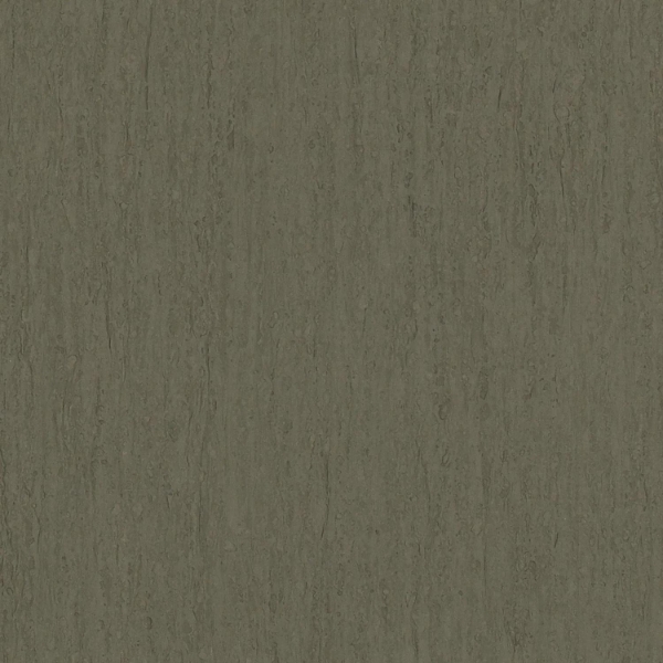 Picture of Tarkett - IQ Optima 24 x 24 Soft Brown