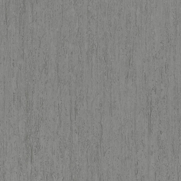 Picture of Tarkett - IQ Optima 24 x 24 Soft Clay Grey