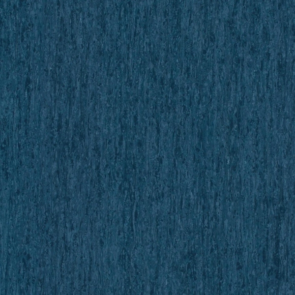 Picture of Tarkett - IQ Optima 24 x 24 Dark Blue
