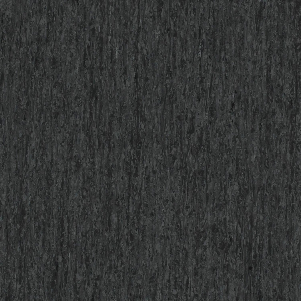 Picture of Tarkett - IQ Optima 24 x 24 Light Black