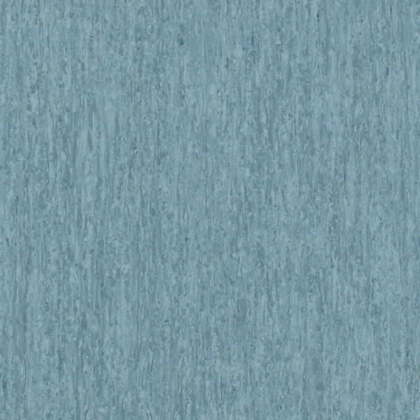 Picture of Tarkett - IQ Optima 24 x 24 Light Blue