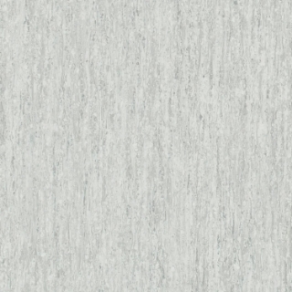 Picture of Tarkett - IQ Optima 24 x 24 Grey White