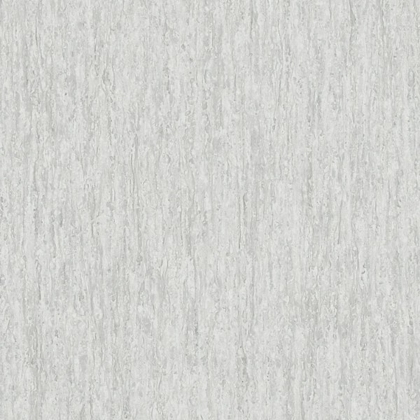 Picture of Tarkett - IQ Optima 24 x 24 Light Grey White