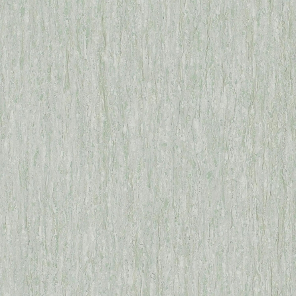 Picture of Tarkett - IQ Optima 24 x 24 Blend Green
