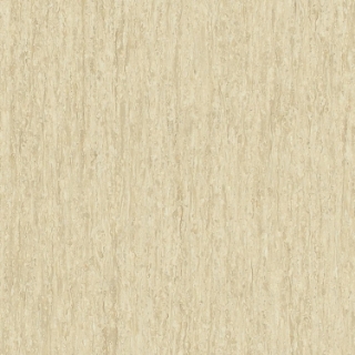 Picture of Tarkett - IQ Optima 24 x 24 Sand