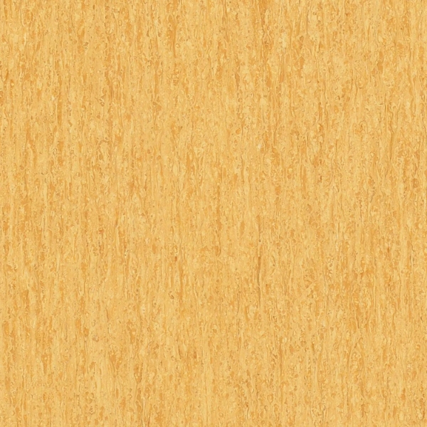 Picture of Tarkett - IQ Optima 24 x 24 Yellow