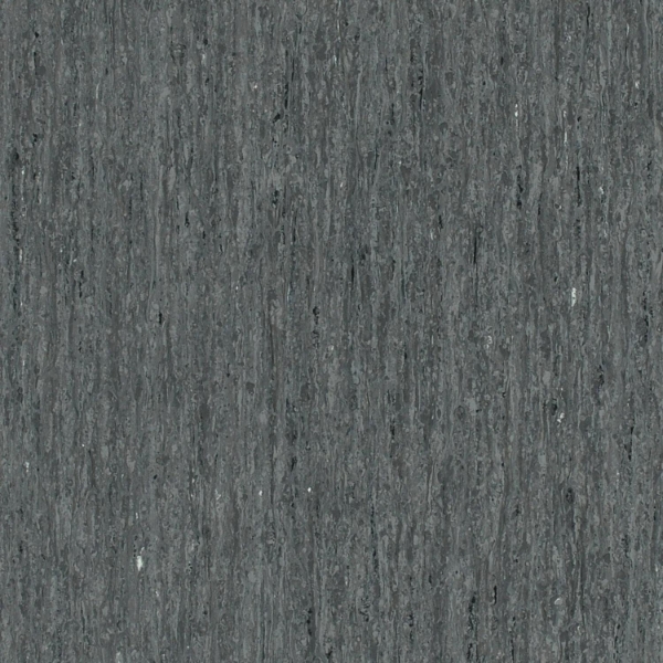 Picture of Tarkett - IQ Optima 24 x 24 Dark Grey