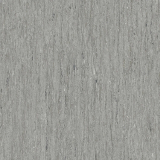 Picture of Tarkett - IQ Optima 24 x 24 Grey Beige