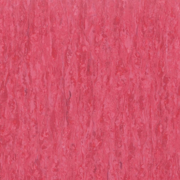 Picture of Tarkett - IQ Optima 24 x 24 Pink Blossom