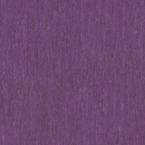 Picture of Tarkett - IQ Optima 24 x 24 Lilac