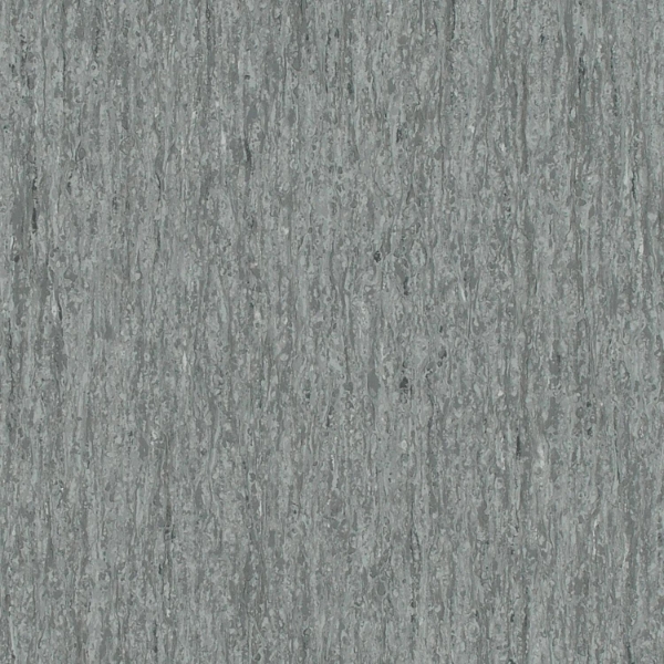 Picture of Tarkett - IQ Optima 24 x 24 Medium Cool Grey