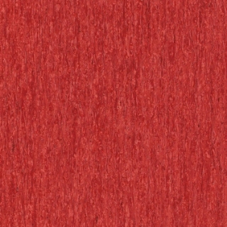 Picture of Tarkett - IQ Optima 24 x 24 Red