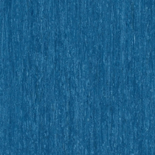 Picture of Tarkett - IQ Optima 24 x 24 Blue