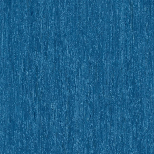 Picture of Tarkett - IQ Optima 24 x 24 Blue