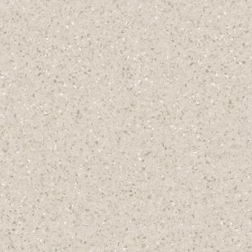 Picture of Tarkett - Aria 12 x 12 Cabana