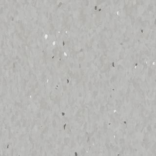 Picture of Tarkett - Aria 12 x 12 Fazed Grey