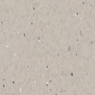 Picture of Tarkett - Aria 12 x 12 Limestone