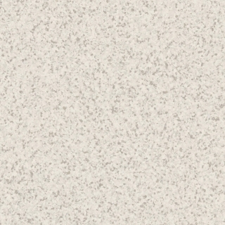 Picture of Tarkett - Aria 12 x 12 Quartzite