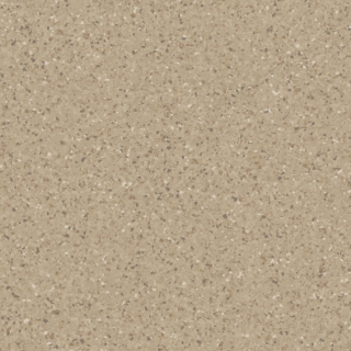 Picture of Tarkett - Aria 12 x 24 Brown Sugar