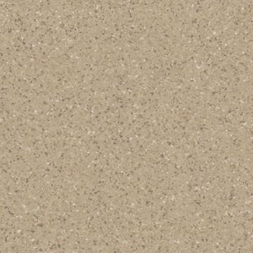 Picture of Tarkett - Aria 12 x 24 Brown Sugar