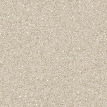 Picture of Tarkett - Aria 12 x 24 Iced Tea