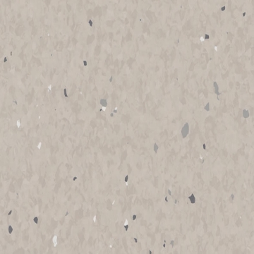 Picture of Tarkett - Aria 12 x 24 Limestone