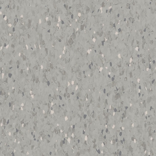 Picture of Tarkett - Aria 12 x 24 Silver Fox