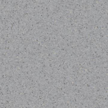 Picture of Tarkett - Aria 12 x 24 Urban Legend