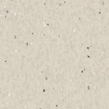 Picture of Tarkett - Aria 24 x 24 Bird Egg Beige