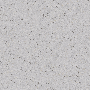 Picture of Tarkett - Aria 24 x 24 Gravel
