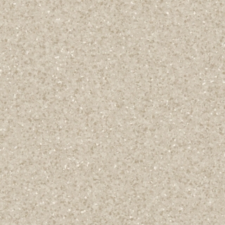 Picture of Tarkett - Aria 24 x 24 Iced Tea